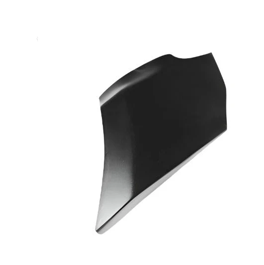Scion FR-S (2013-2016) GT500 Wide Body Front Fenders - Image 4