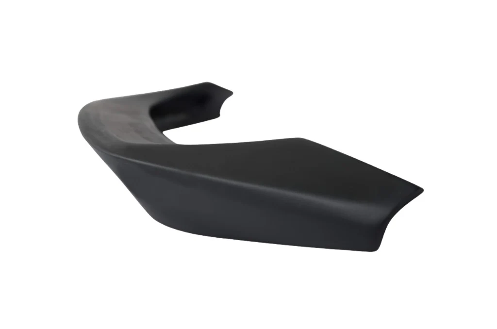 Scion FR-S (2013-2016) X-5 Body Kit (6-Piece) - Image 20