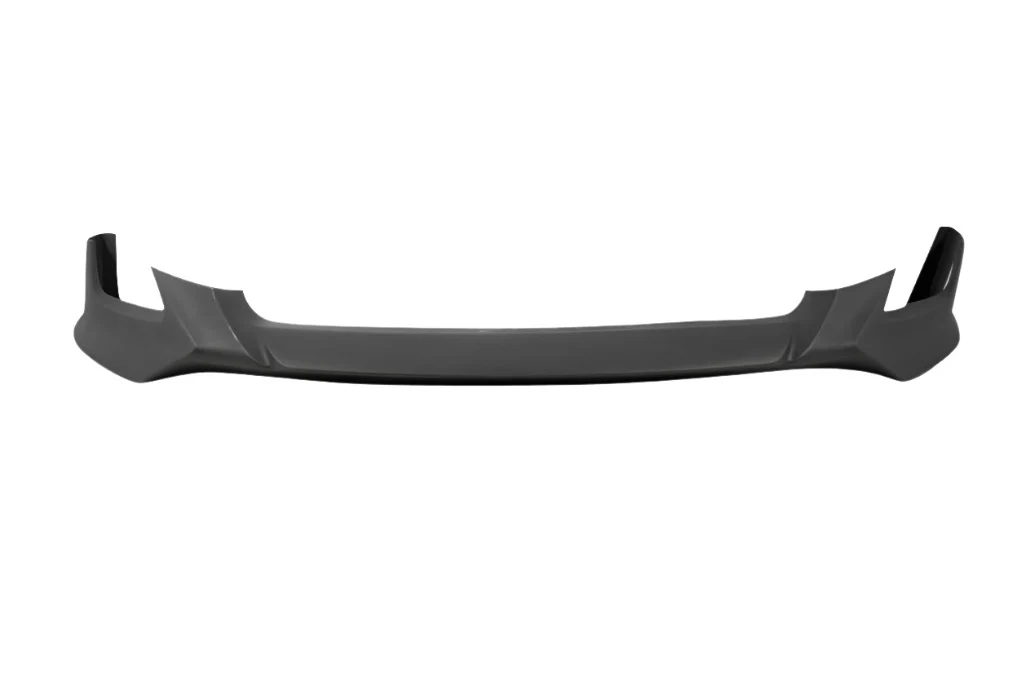 Scion FR-S (2013-2016) X-5 Body Kit (6-Piece) - Image 6
