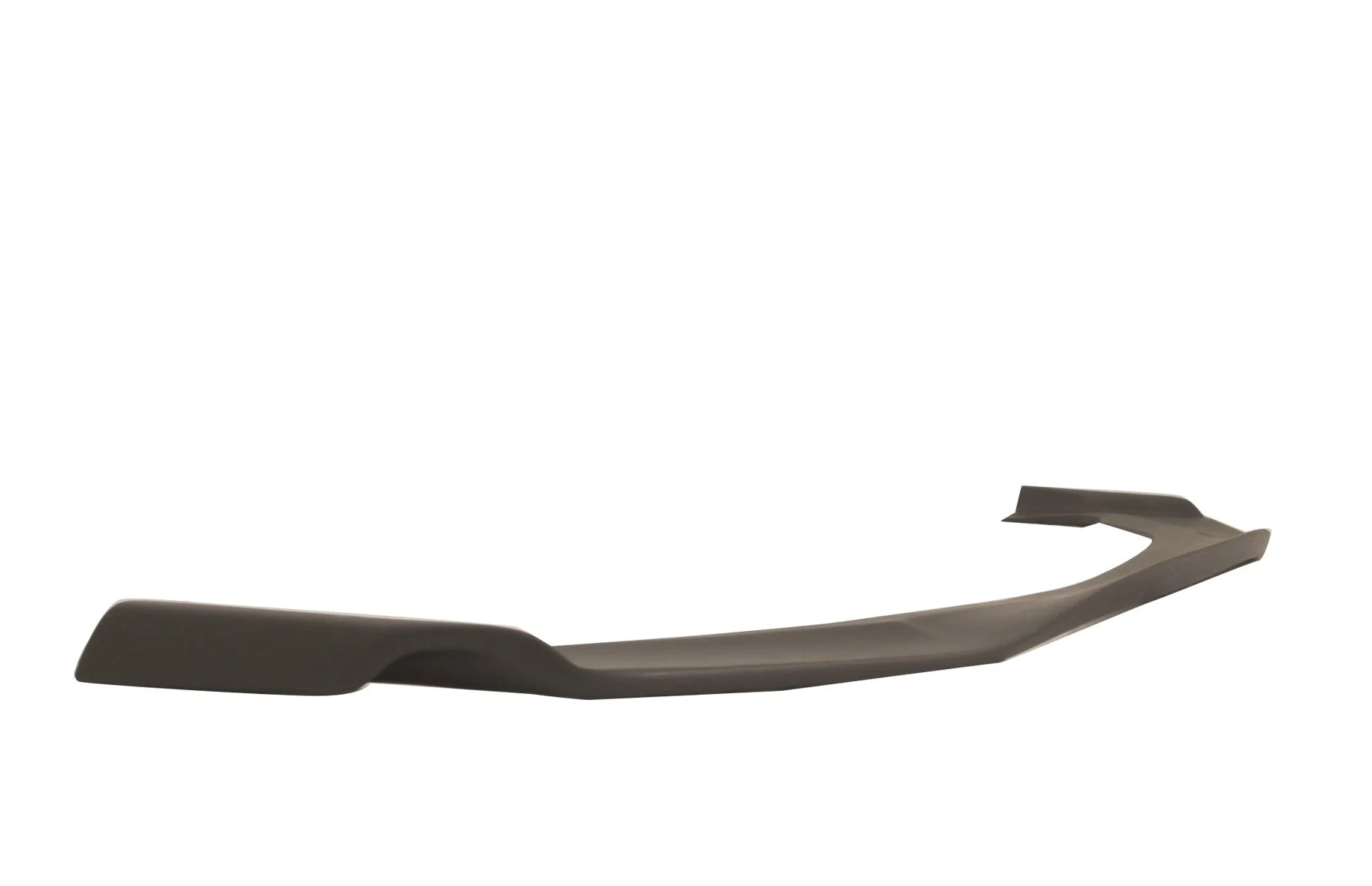 Scion FR-S (2013-2020) GT500 Wide Body Front Lip - Image 2