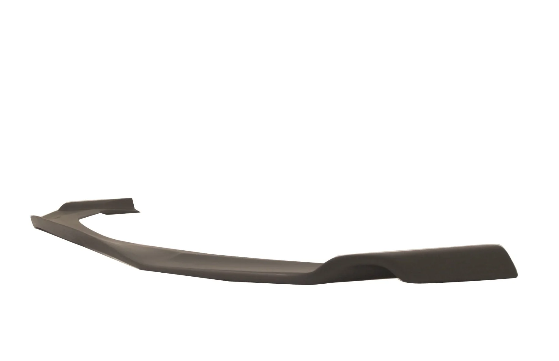 Scion FR-S (2013-2020) GT500 Wide Body Front Lip - Image 3
