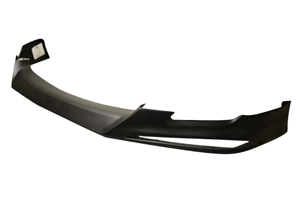 Scion FR-S (2013-2020) Modellista Look Front Lip - Image 3