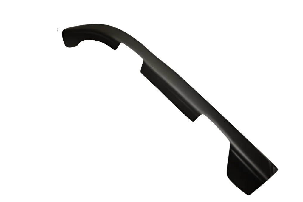 Scion FR-S (2013-2020) Modellista Look Front Lip - Image 7