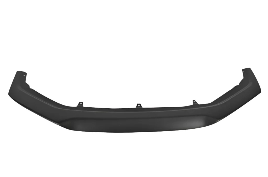 Scion FR-S (2013-2020) V-Speed Front Lip - Image 7