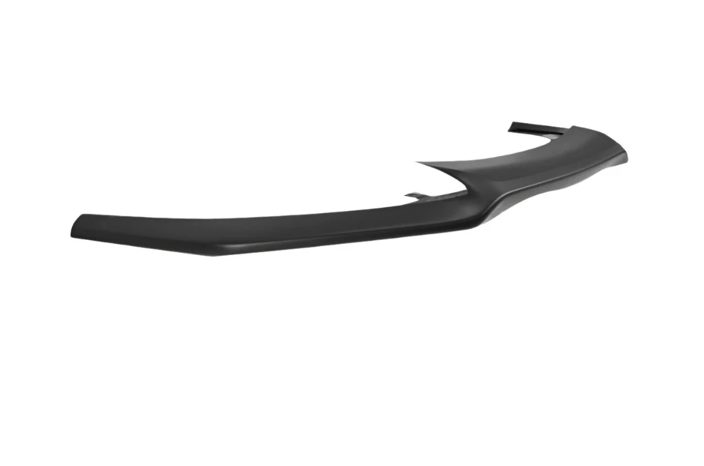 Scion FR-S (2013-2020) V-Speed Front Lip - Image 8