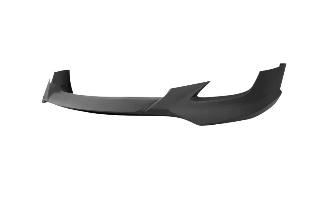 Scion FR-S (2013-2020) X-5 Front Lip - Image 2