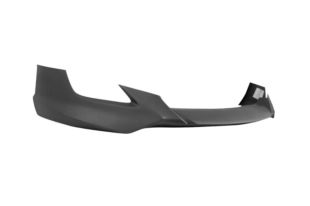 Scion FR-S (2013-2020) X-5 Front Lip - Image 3