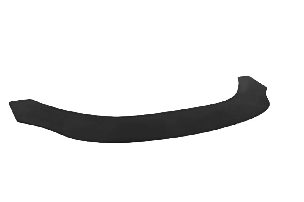 Scion FR-S / Subaru BRZ (2013-2020) GT500 V2 Front Splitter