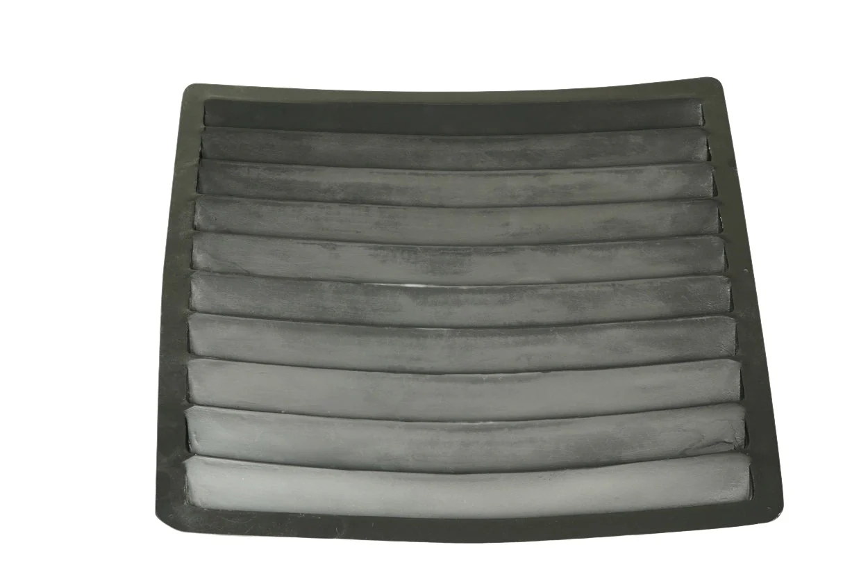 Scion FR-S / Toyota 86 / Subaru BRZ (2013-2020) GT1 Hood Vents - Image 4