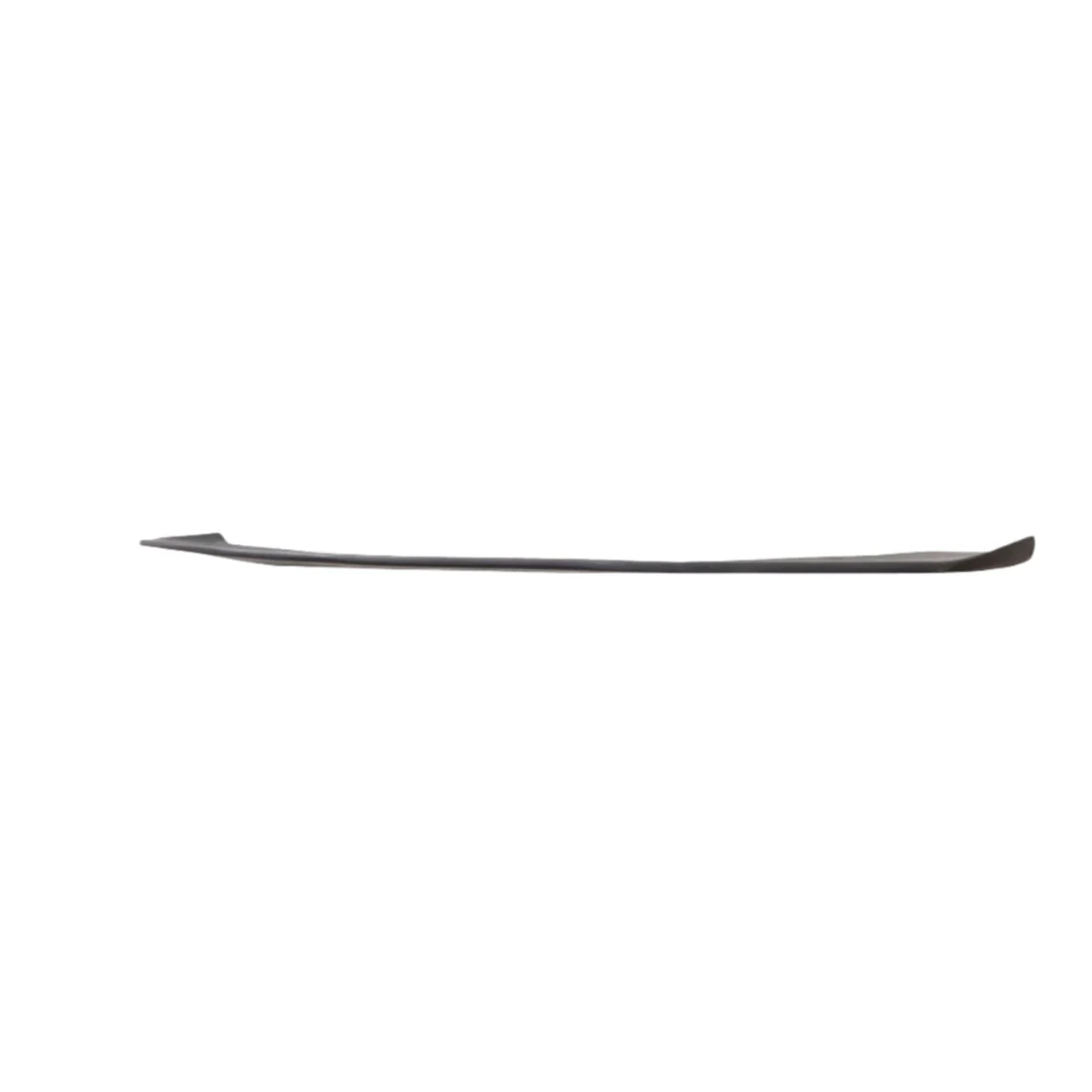 Scion FR-S / Toyota 86 / Subaru BRZ (2013-2020) GT500 V3 Front Lip - Image 5