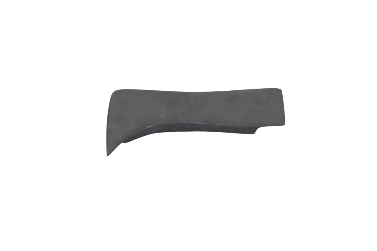 Scion FR-S / Toyota 86 / Subaru BRZ (2013-2020) GT500 V3 Side Canards - Image 3