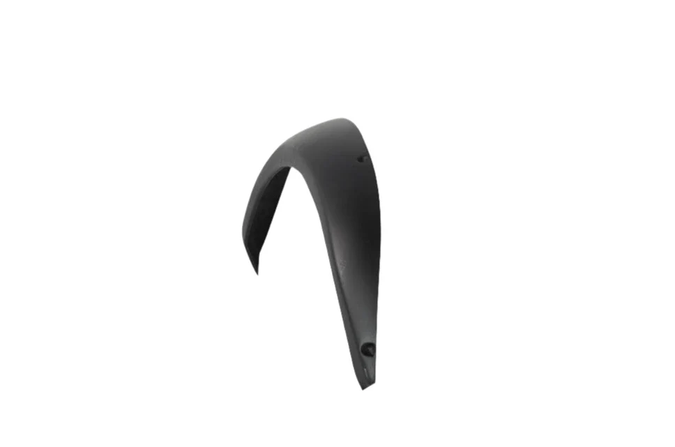 Scion FR-S / Toyota 86 / Subaru BRZ (2013-2020) Hako Fender Flares - Image 6