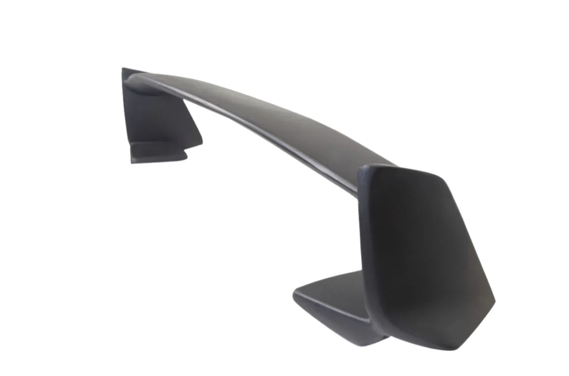 Scion FR-S / Toyota 86 / Subaru BRZ (2013-2020) NBR Rear Wing Spoiler - Image 4