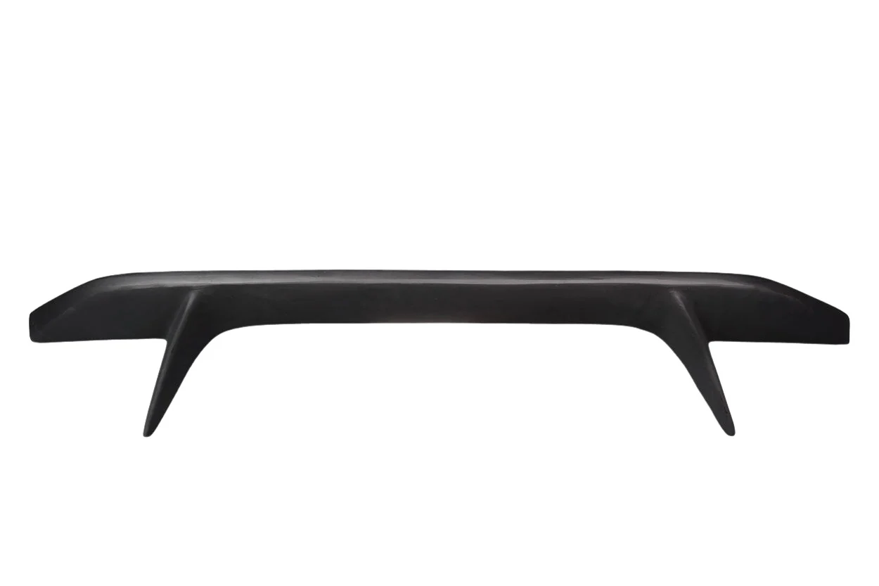 Scion FR-S / Toyota 86 / Subaru BRZ (2013-2020) Nocan Rear Wing Spoiler - Image 10