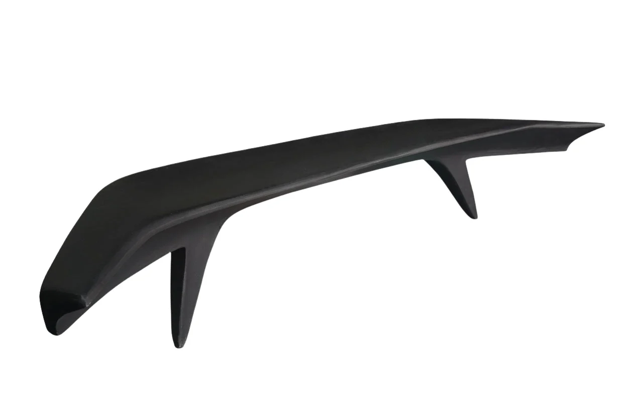 Scion FR-S / Toyota 86 / Subaru BRZ (2013-2020) Nocan Rear Wing Spoiler - Image 11
