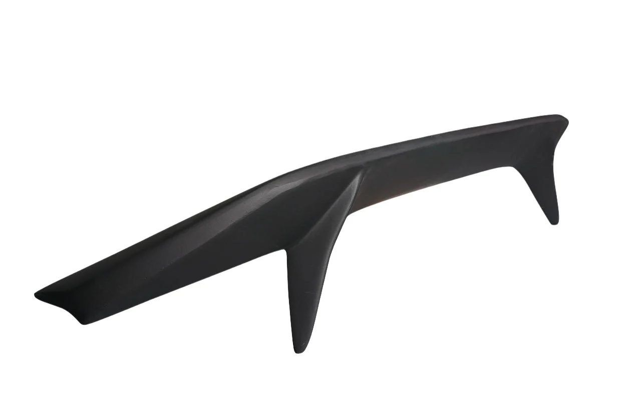 Scion FR-S / Toyota 86 / Subaru BRZ (2013-2020) Nocan Rear Wing Spoiler - Image 12