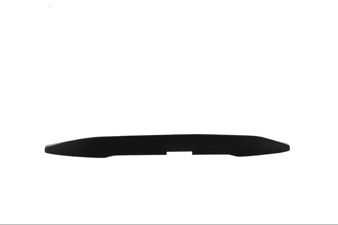 Scion FR-S / Toyota 86 / Subaru BRZ (2013-2020) TS1 Rear Wing Spoiler