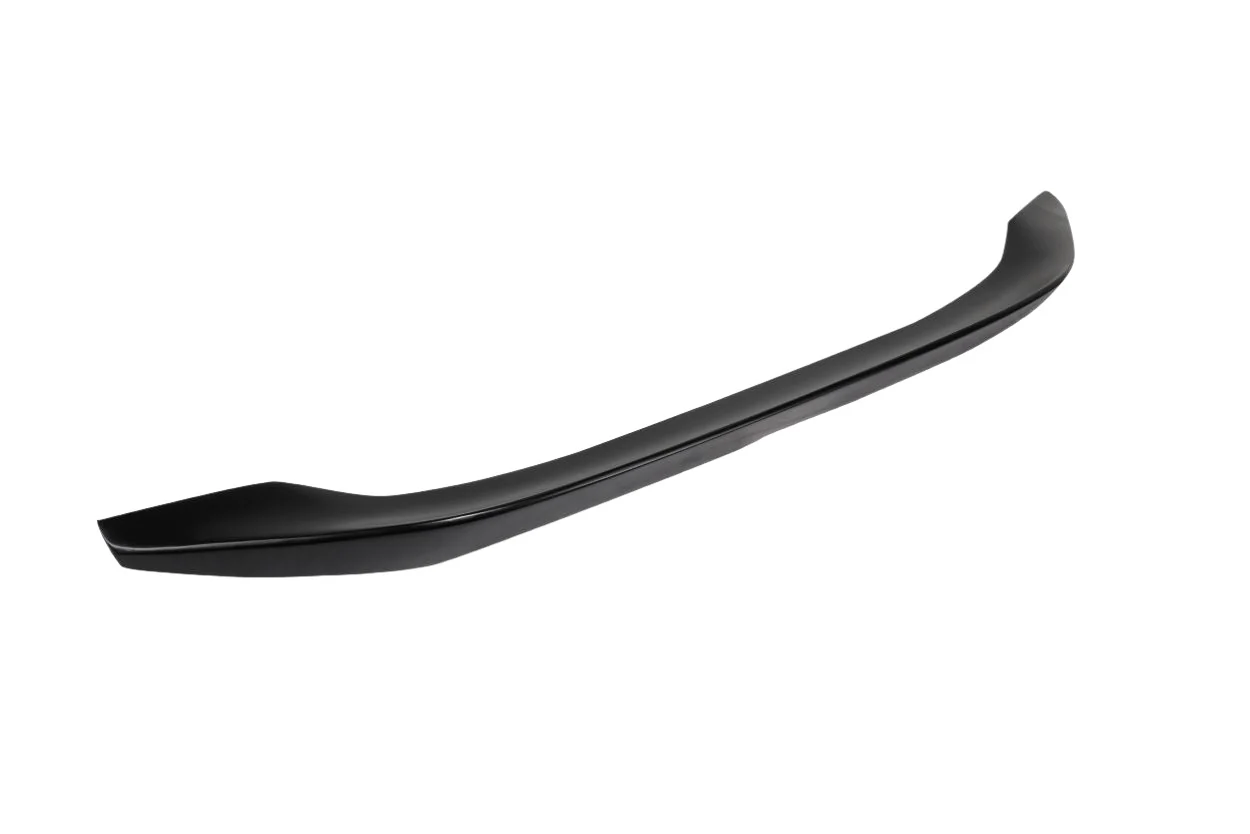 Scion FR-S / Toyota 86 / Subaru BRZ (2013-2020) TS1 Rear Wing Spoiler - Image 6