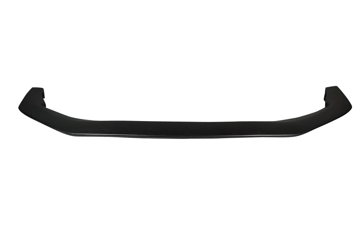 Scion FR-S / Toyota 86 / Subaru BRZ (2013-2020) Vantix Front Bumper - Image 7