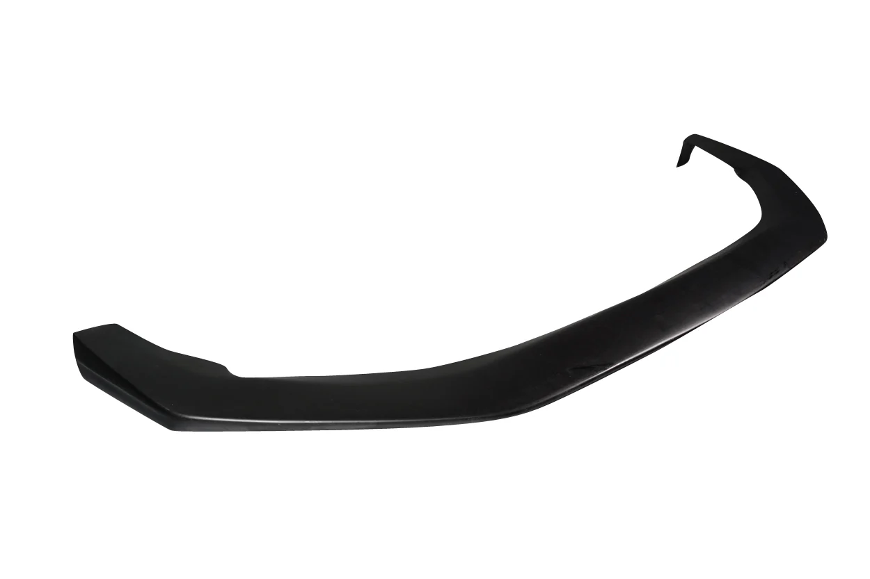 Scion FR-S / Toyota 86 / Subaru BRZ (2013-2020) Vantix Front Bumper - Image 8