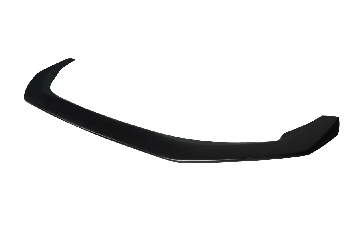 Scion FR-S / Toyota 86 / Subaru BRZ (2013-2020) Vantix Front Bumper - Image 9