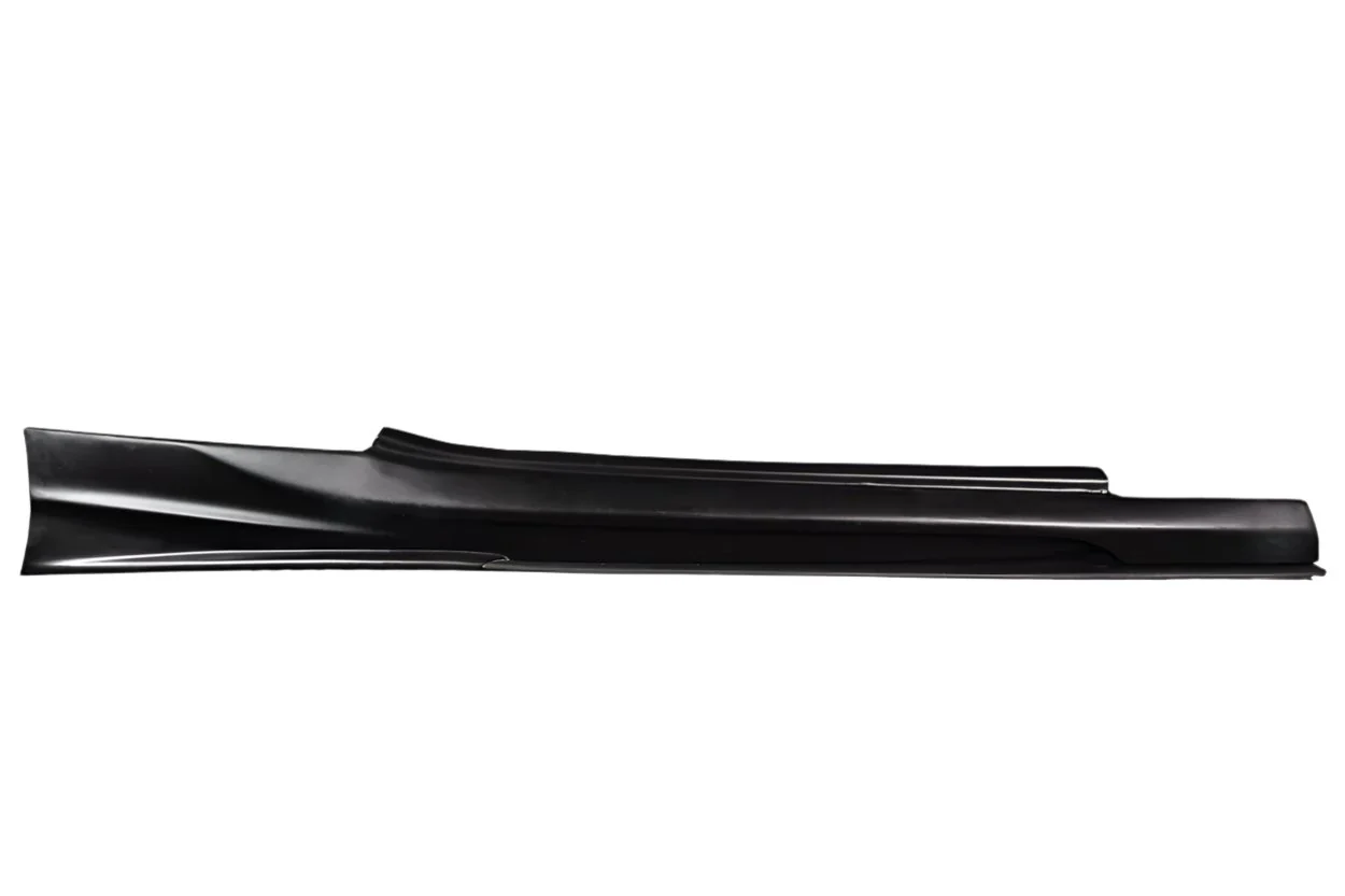 Scion FR-S / Toyota 86 / Subaru BRZ (2013-2020) Vantix Side Skirt Rocker Panels