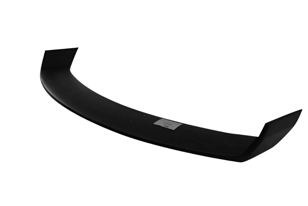 Scion FR-S / Toyota 86 / Subaru BRZ (2013-2020) Zeus Spoiler - Image 5