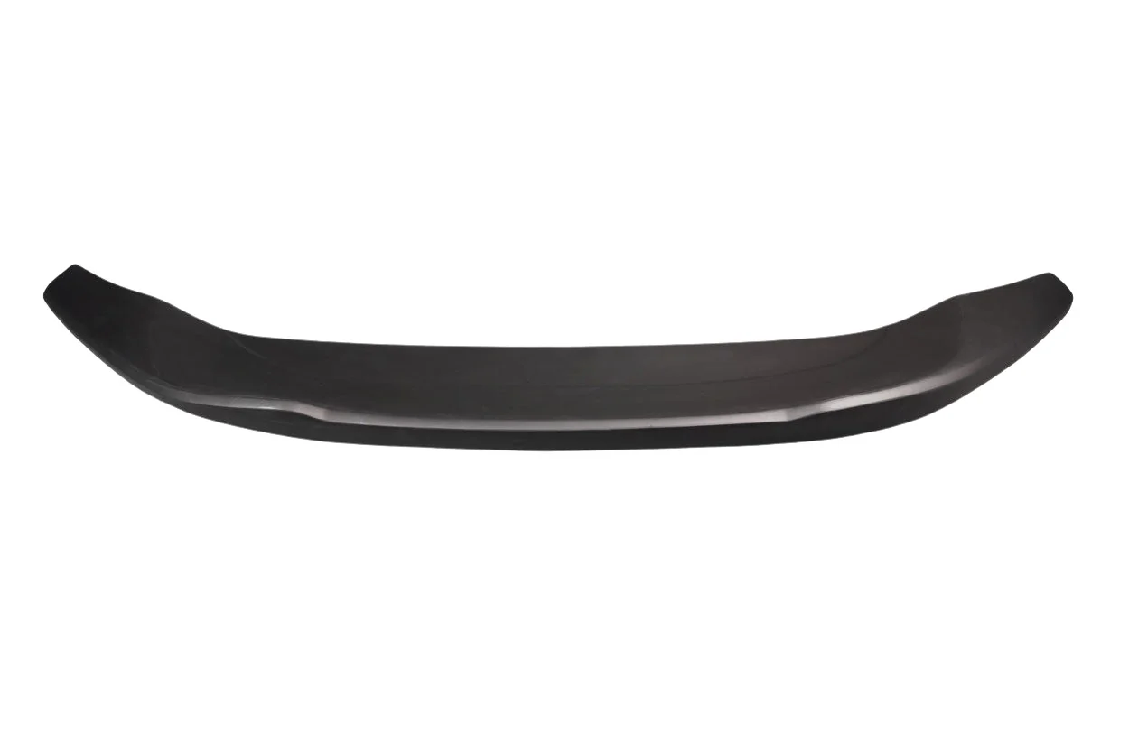 Subaru BRZ / Toyota GR 86 (2022-2023) Gula Rear Wing Spoiler - Image 6