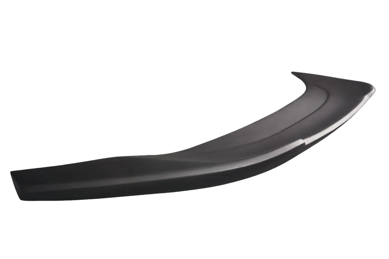 Subaru BRZ / Toyota GR 86 (2022-2023) Gula Rear Wing Spoiler - Image 7