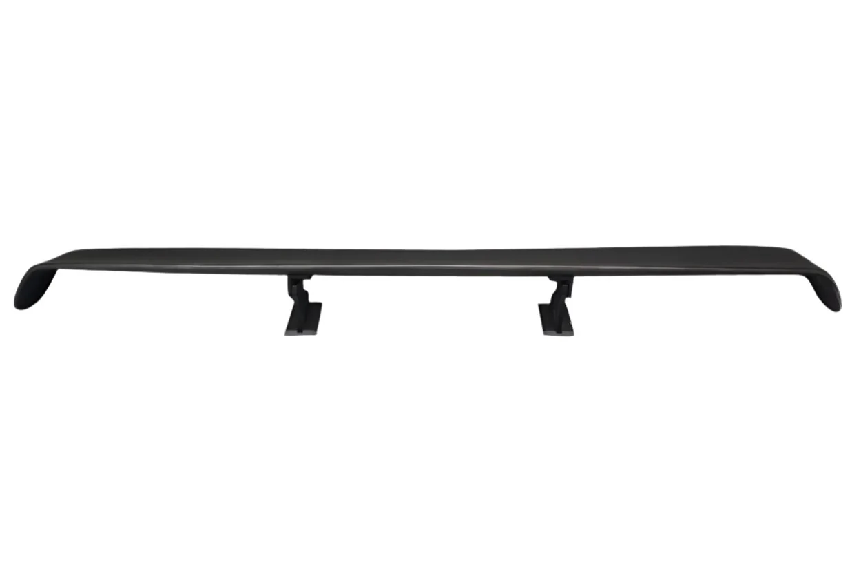 Subaru BRZ / Toyota GR 86 (2022-2023) Nardo Rear Wing Spoiler