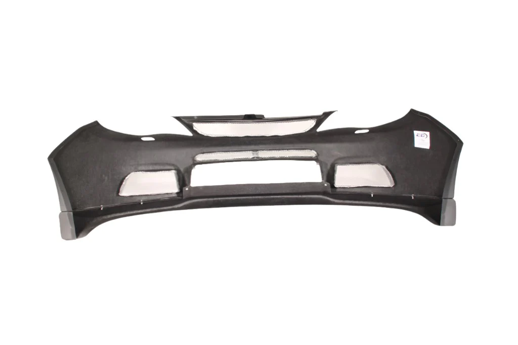 Subaru Impreza / WRX (2008-2014) VR-S Front Bumper Cover - Image 4