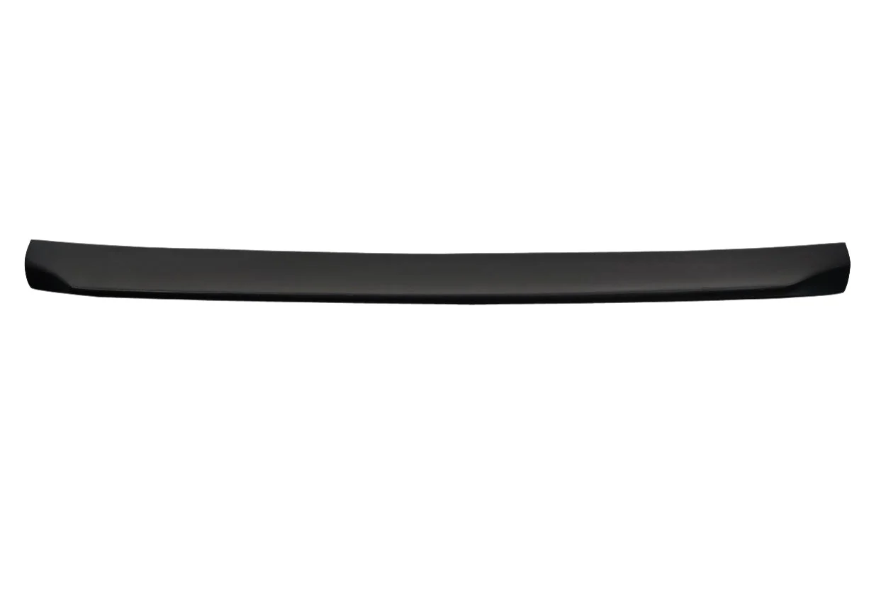 Subaru Legacy (2005-2009) Techica Rear Wing Spoiler
