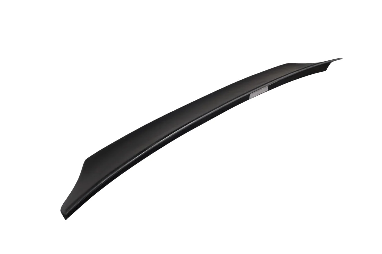 Subaru Legacy (2005-2009) Techica Rear Wing Spoiler - Image 4