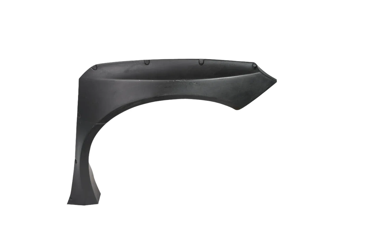 Subaru WRX (2015-2021) RBS Front Fender Flares - Image 6