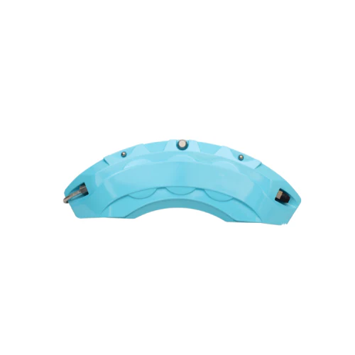 Subaru WRX (2015-2021) XV Aluminum Caliper Covers - Image 12