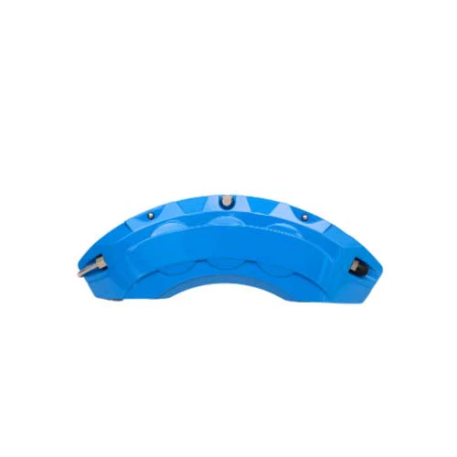 Subaru WRX (2015-2021) XV Aluminum Caliper Covers - Image 16