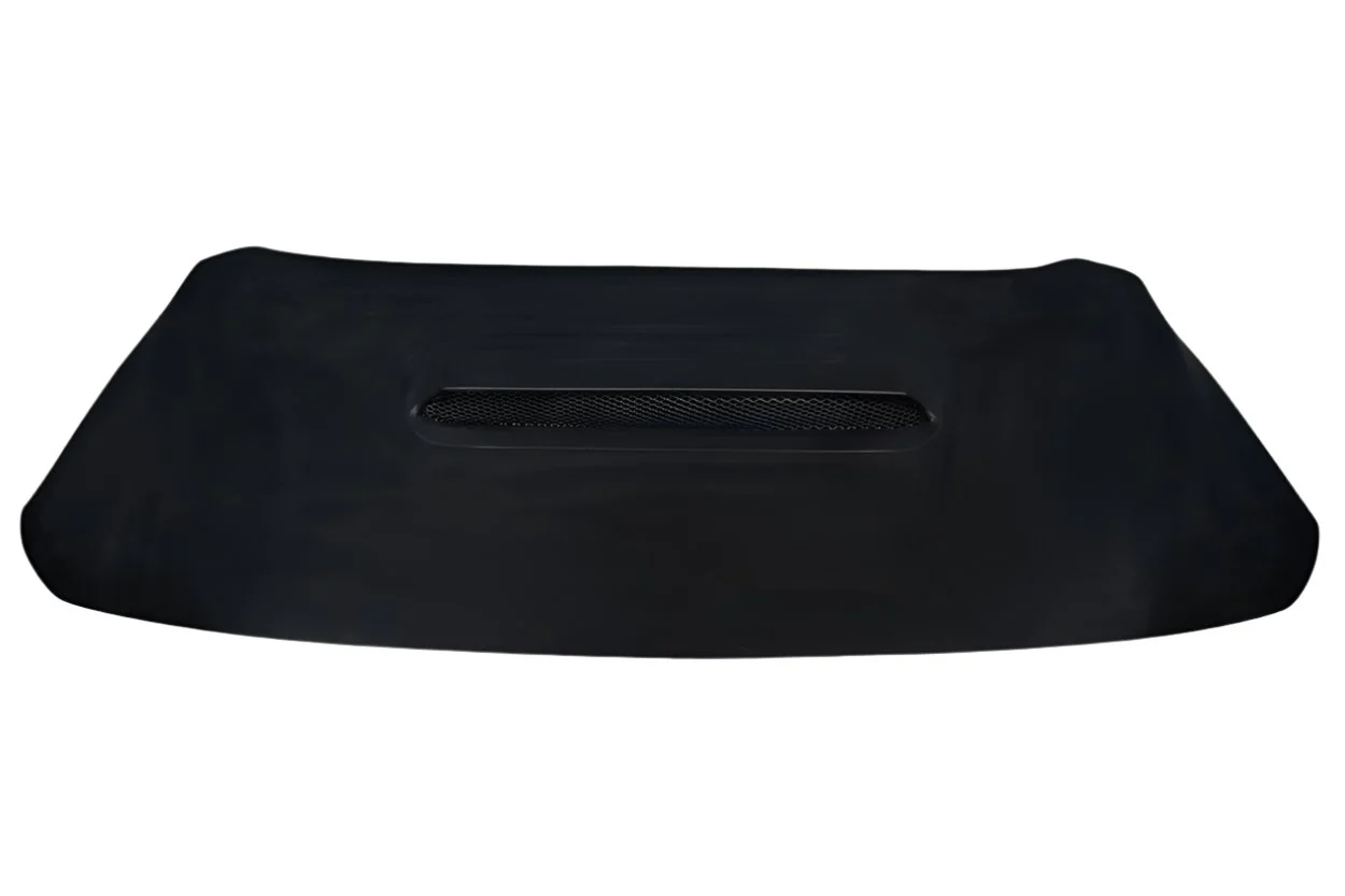 Subaru WRX (2022-2023) Global Hood