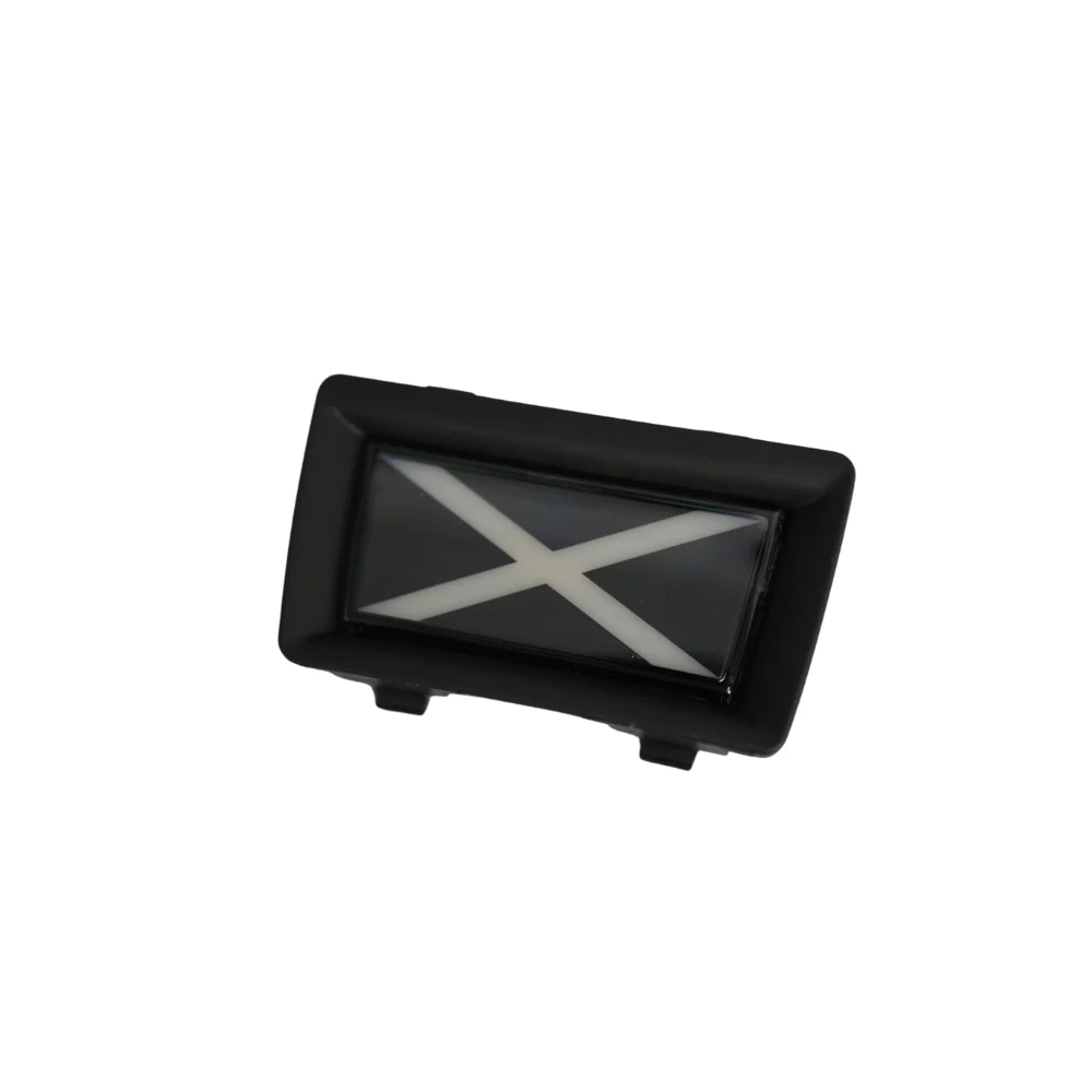 Subaru WRX (2022-2024) F1 LED Rear Fog / Brake / Reverse Light V4 with PNP Harness - Image 3