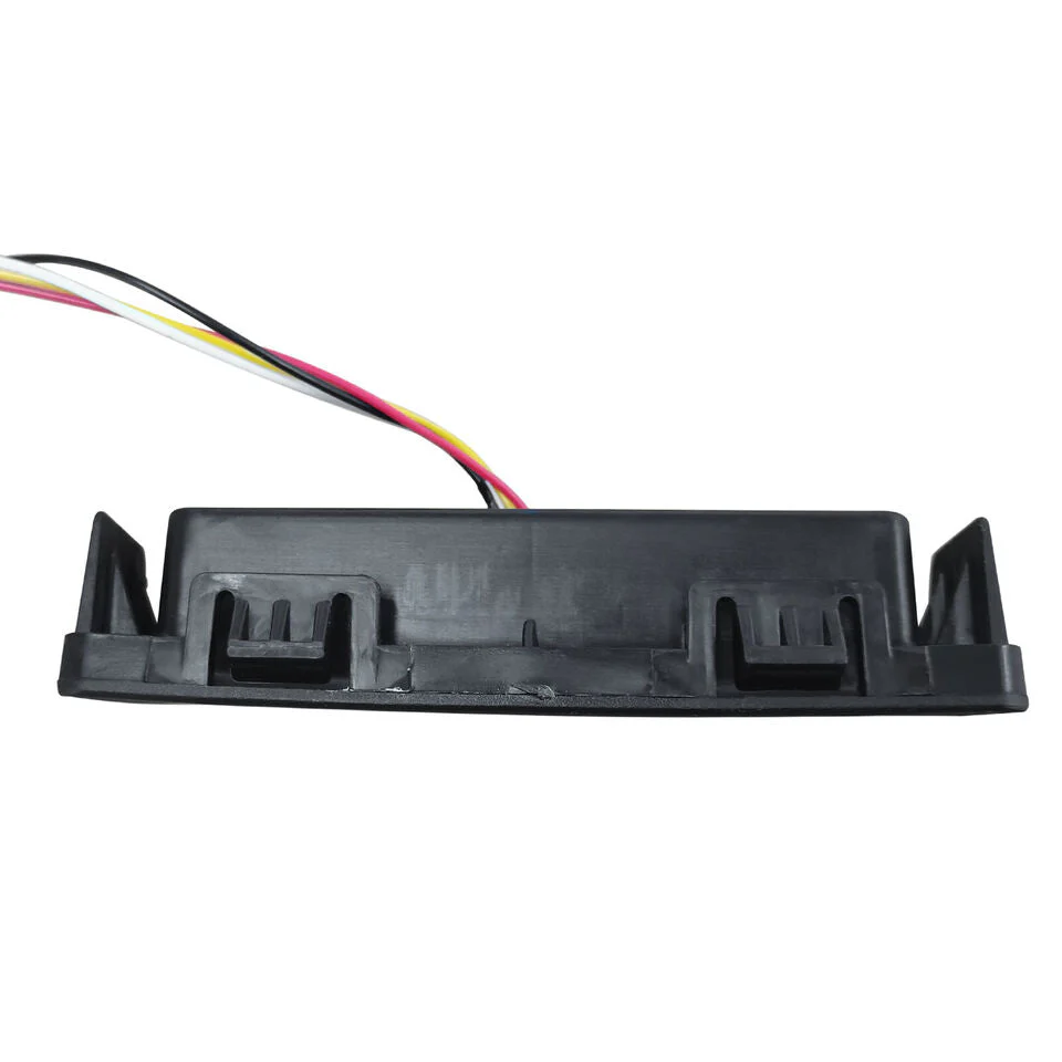 Subaru WRX (2022-2024) F1 LED Rear Fog / Brake / Reverse Light V4 with PNP Harness - Image 8
