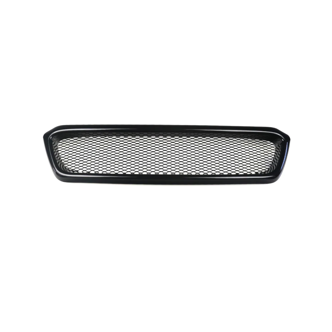 Subaru WRX STI (2015-2017) Front Bumper Grille