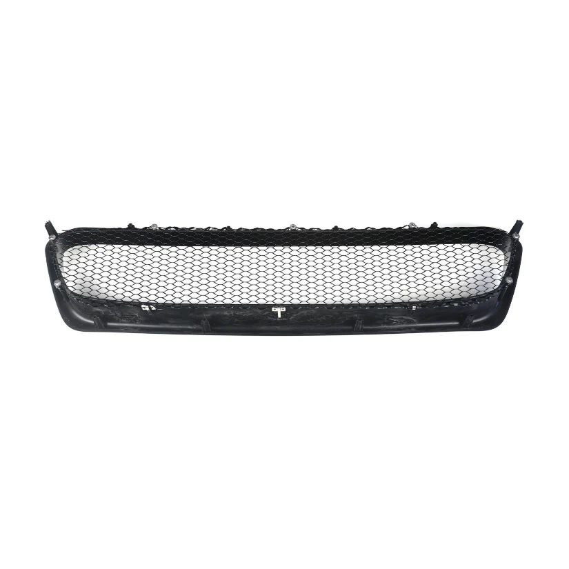 Subaru WRX STI (2015-2017) Front Bumper Grille - Image 2
