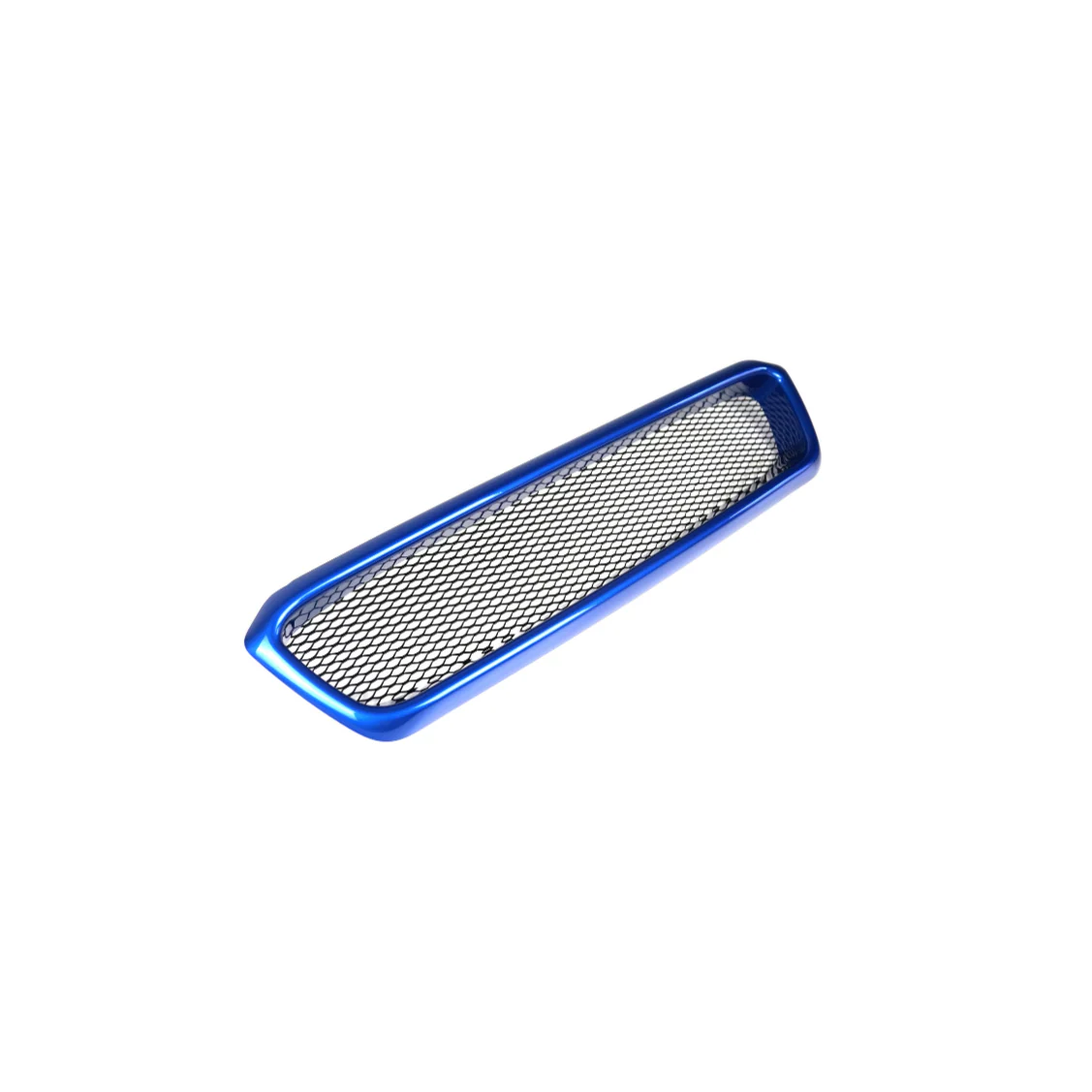 Subaru WRX STI (2015-2017) Front Bumper Grille - Image 4
