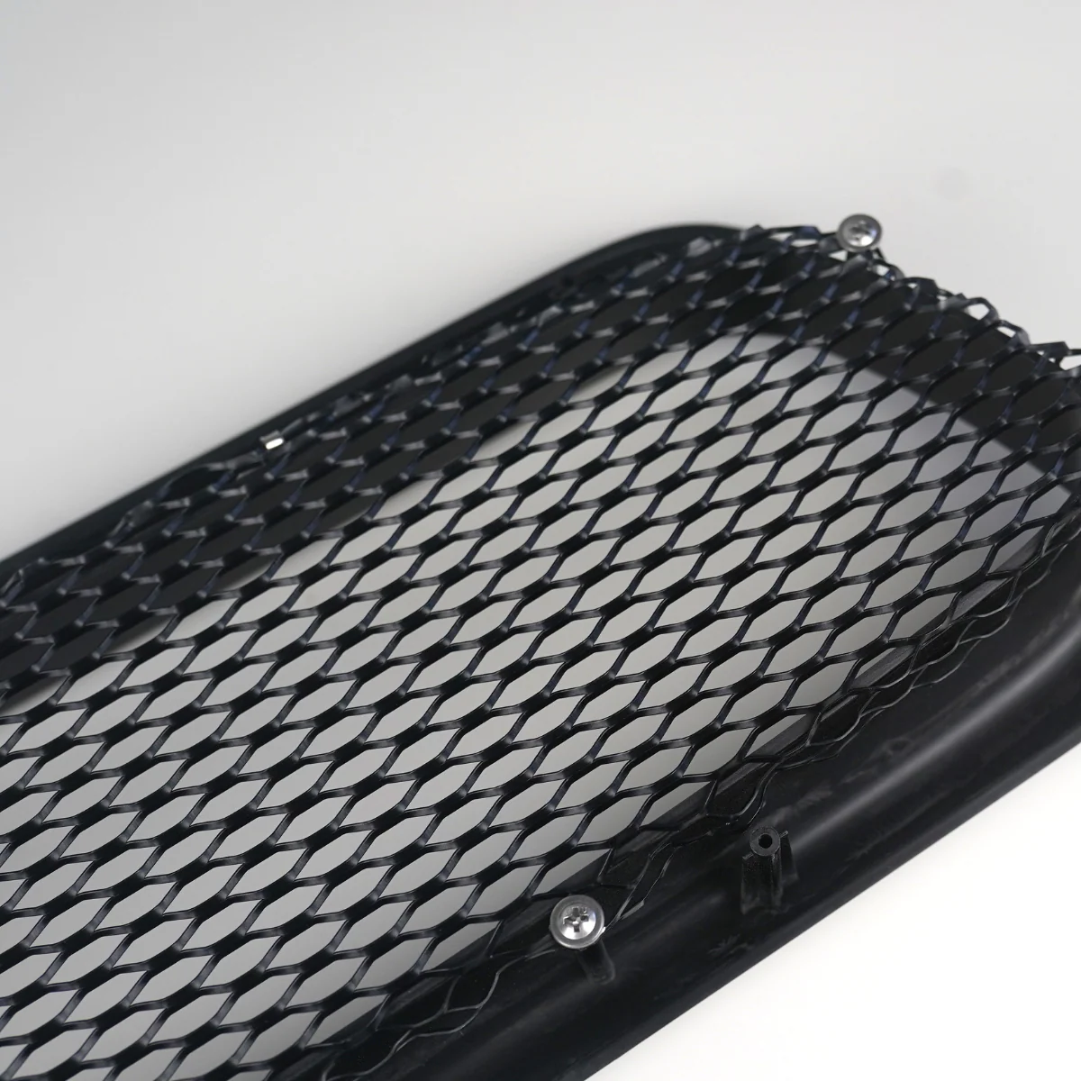 Subaru WRX STI (2015-2017) Front Bumper Grille - Image 7