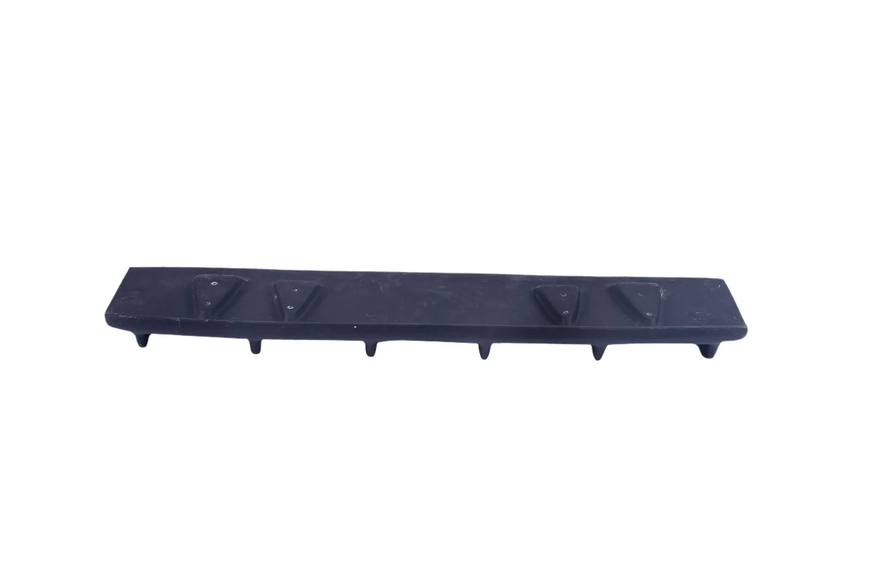 Subaru WRX STI (2015-2021) C-Speed Style Rear Diffuser