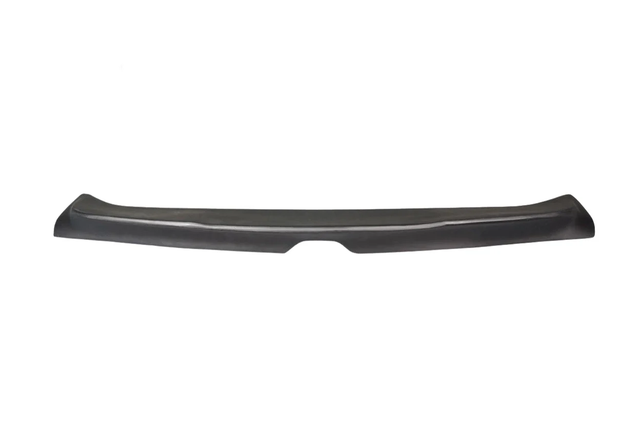 Subaru WRX STI (2015-2021) Rego Rear Wing Spoiler - Image 2