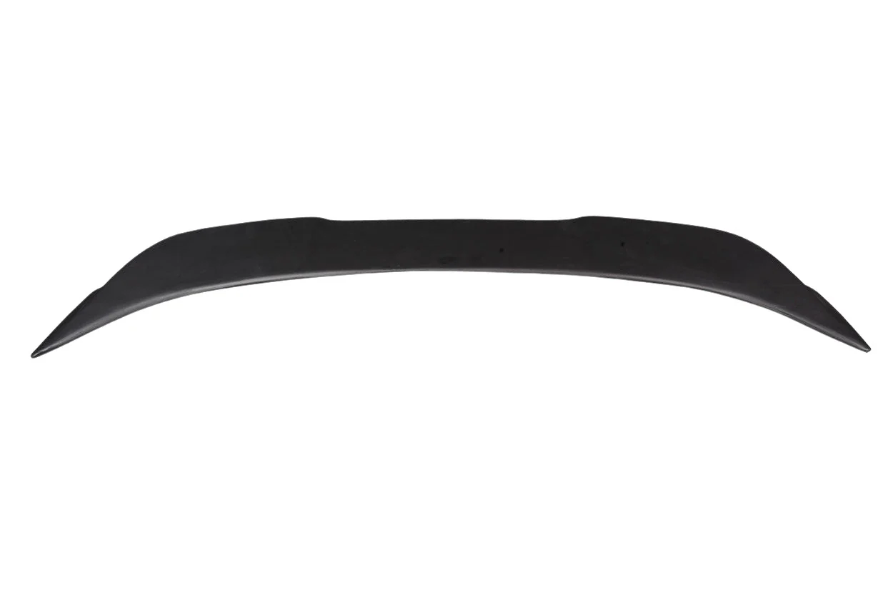 Subaru WRX STI (2015-2021) Rego Rear Wing Spoiler - Image 7