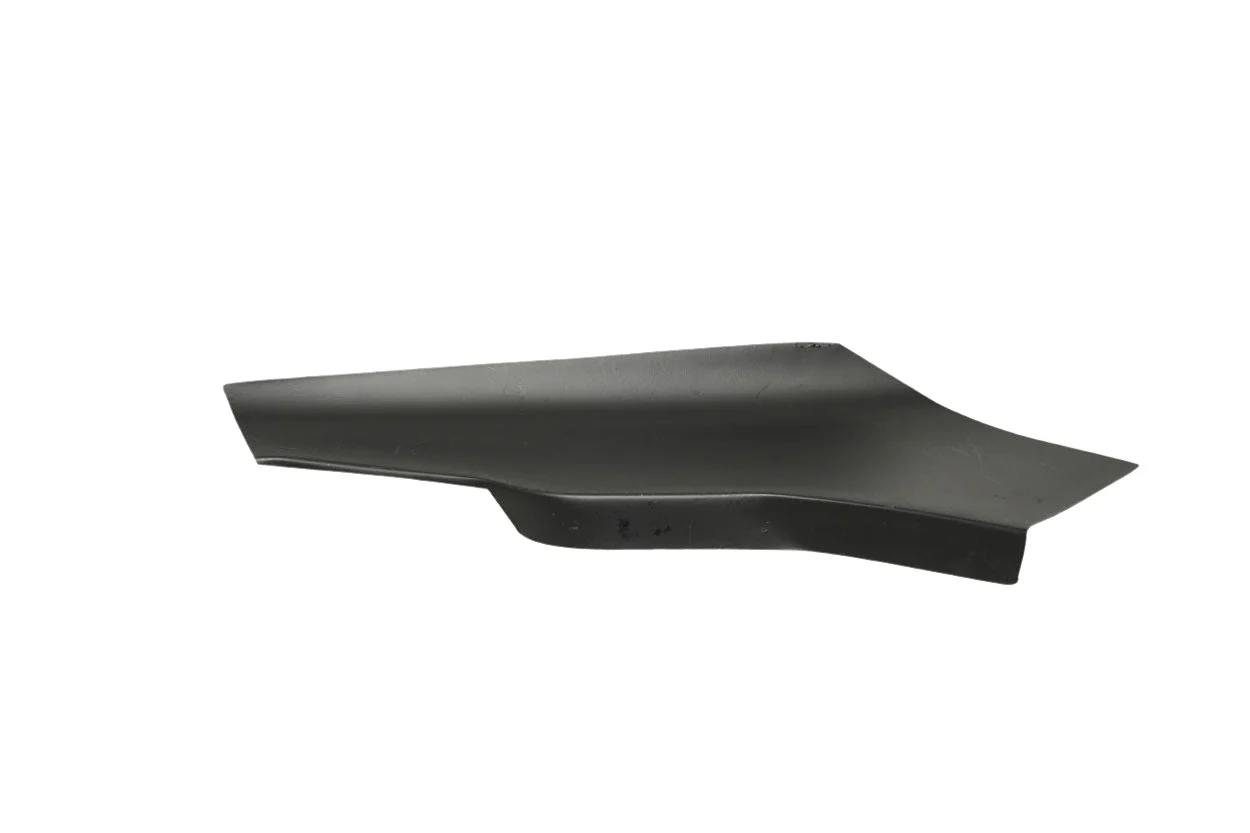 Subaru WRX STI (2015-2021) VRS Wide Body Front Fenders - Image 11