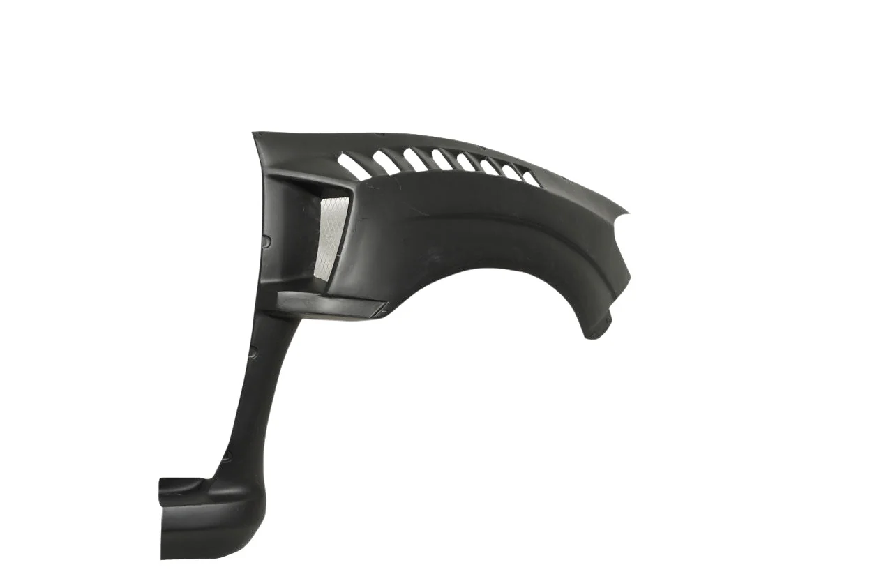 Subaru WRX STI (2015-2021) VRS Wide Body Front Fenders - Image 5