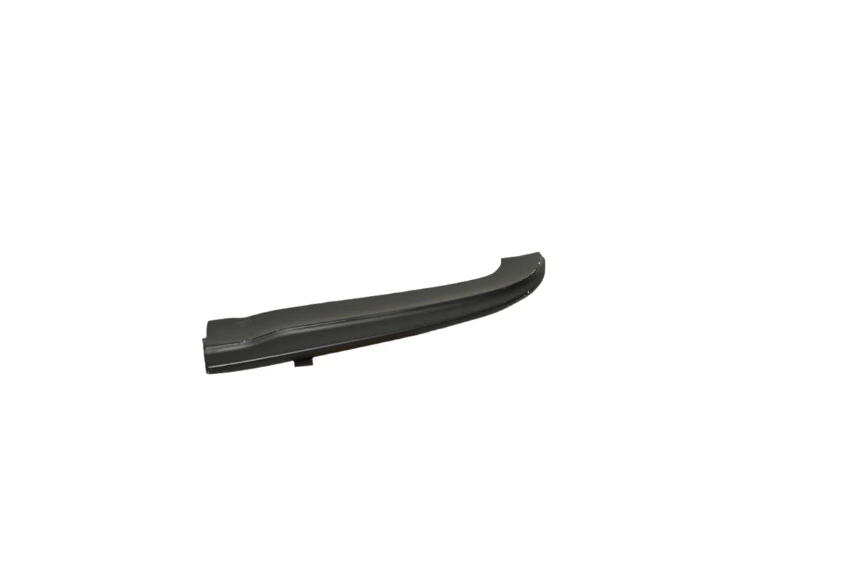 Subaru WRX STI (2015-2021) VRS Wide Body Rear Fender Flares - Image 6
