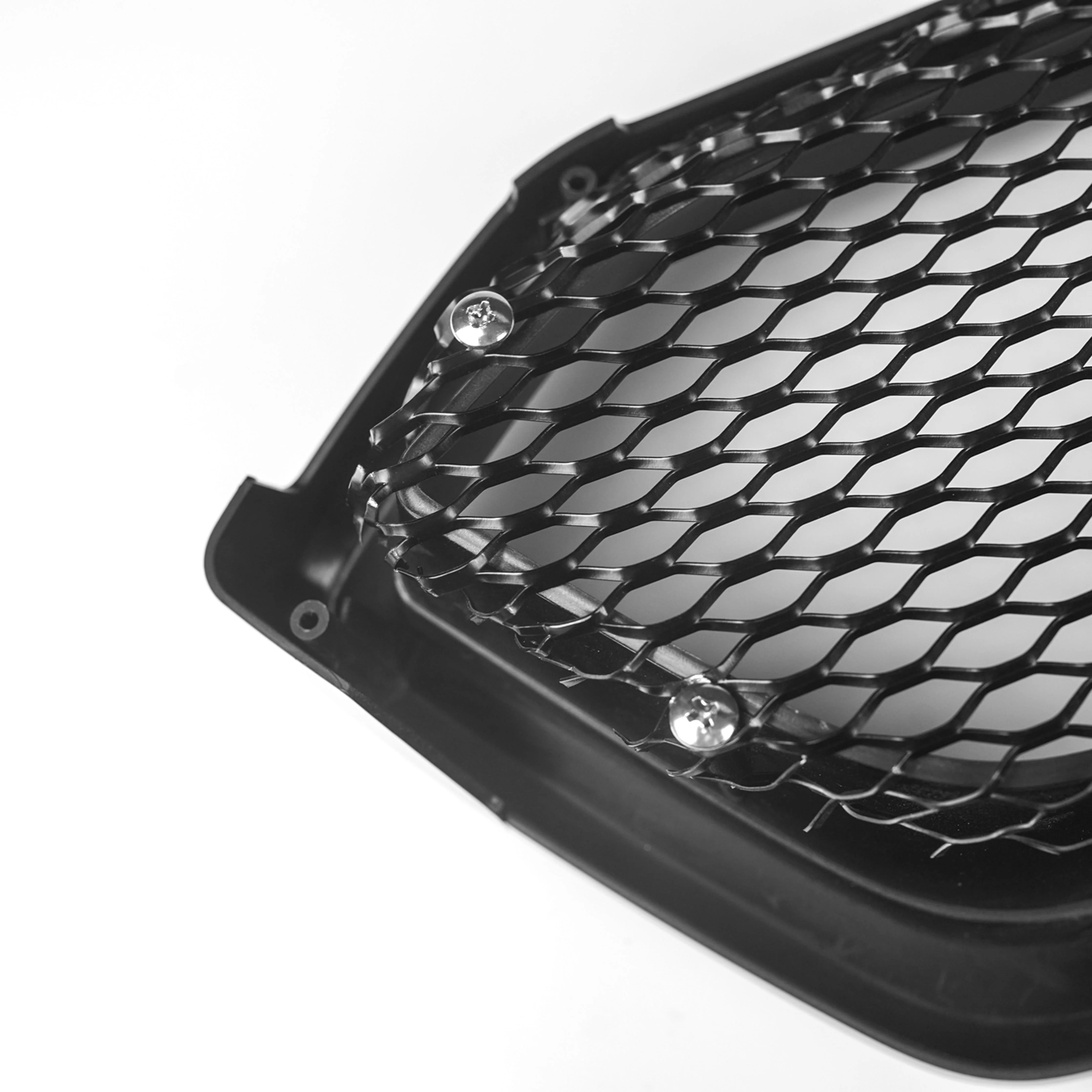 Subaru WRX STI (2018-2021) Grille V2 - Image 10